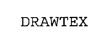 DRAWTEX