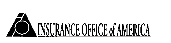 INSURANCE OFFICE OF AMERICA