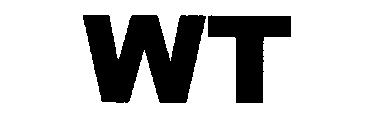 WT