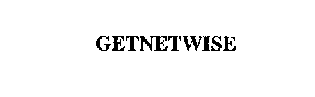 GETNETWISE