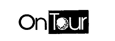 ON TOUR