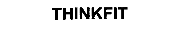 THINKFIT