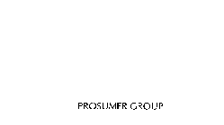 PROSUMER GROUP