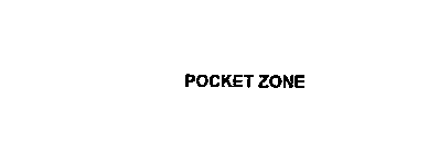 POCKET ZONE