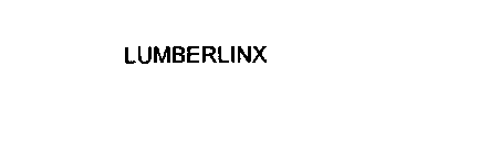 LUMBERLINX