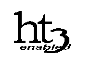 HT3 ENABLED