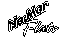 NO-MOR FLATS