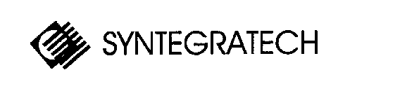 SYNTEGRATECH