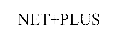 NET+PLUS