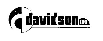 D DAVIDSON INC