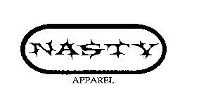 NASTY APPAREL