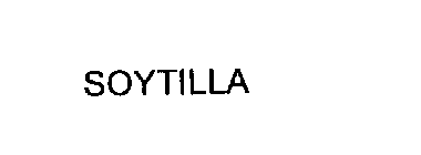 SOYTILLA