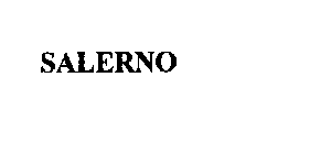 SALERNO