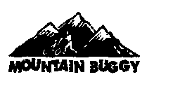 MOUNTAIN BUGGY