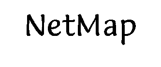 NETMAP