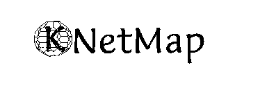 K NETMAP