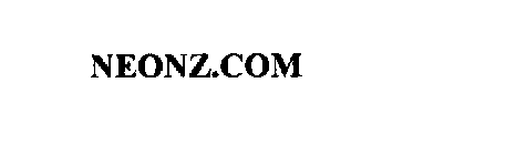 NEONZ.COM
