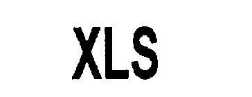 XLS