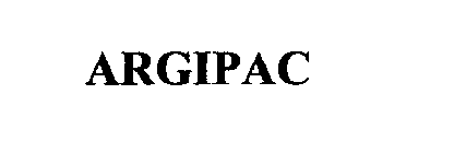 ARGIPAC