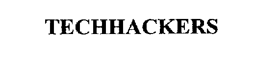 TECHHACKERS