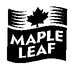 MAPLE LEAF