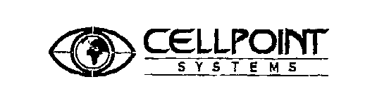 CELLPOINT SYSTEMS