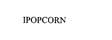 IPOPCORN