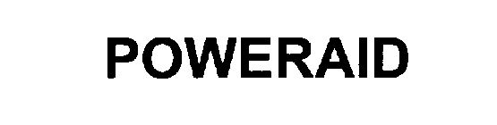 POWERAID