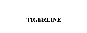 TIGERLINE