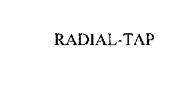 RADIAL-TAP