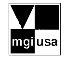 MGI USA