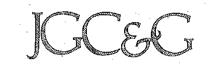 JGC&G