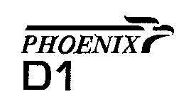 PHOENIX D1