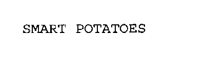 SMART POTATOES