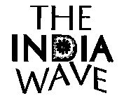 THE INDIA WAVE