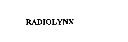 RADIOLYNX