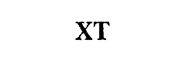 XT