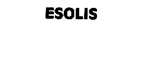 ESOLIS