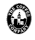 THE COFFEE COMPANY