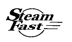 STEAM FAST