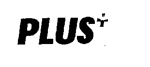 PLUS