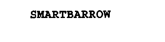 SMARTBARROW