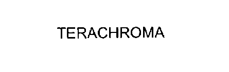 TERACHROMA