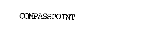 CMPASSPOINT