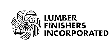 LUMBER FINISHERS INCORPORATED