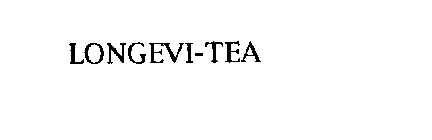 LONGEVI-TEA