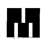 Image Trademark
