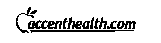 ACCENTHEALTH.COM