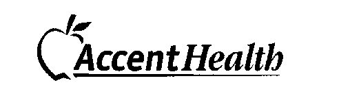 ACCENT HEALTH