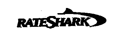 RATESHARK